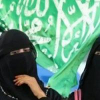 JO de Londres : une judokate saoudienne devra enlever son hijab