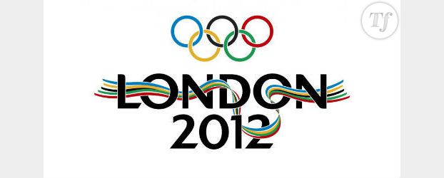 JO Londres 2012 : programme des diffusions beIN Sport en direct