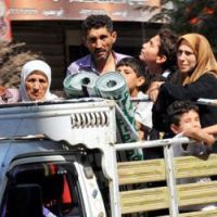 Syrie : Alep se prépare à un assaut décisif