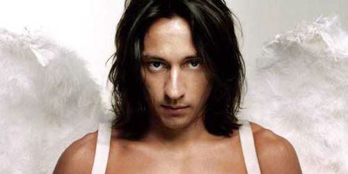 Bob Sinclar : Groupie son nouveau clip-vidéo 