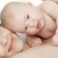 Quel mois les bébés naissent-ils le plus ? Septembre !