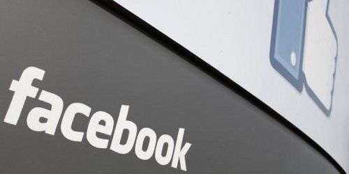 Facebook perd 157 millions de dollars