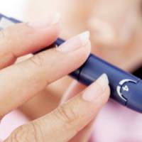 Diabète : faible satisfaction sexuelle pour les femmes malades
