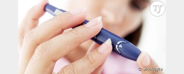 Diabète : faible satisfaction sexuelle pour les femmes malades