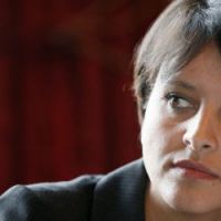 Marie-Christine Bordeaux : « Donner une image positive de l'entrepreneuriat au féminin »