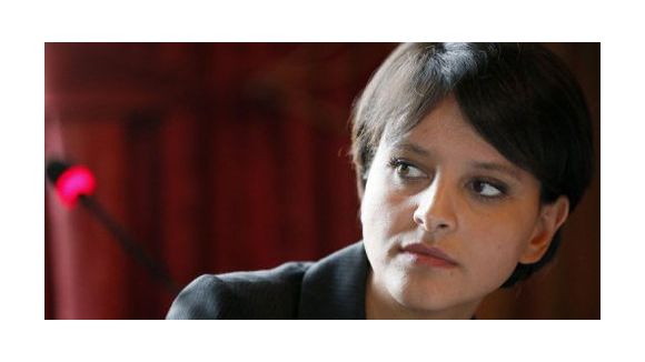 Marie-Christine Bordeaux : « Donner une image positive de l'entrepreneuriat au féminin »