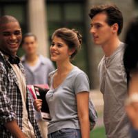 Contraception d'urgence : la pilule du lendemain accessible dans les universités