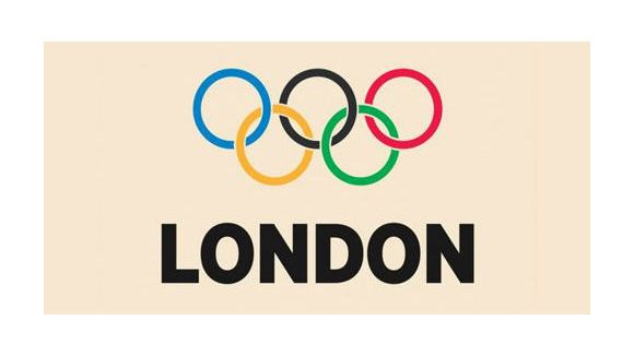 JO Londres 2012 : revoir en replay streaming la cérémonie d’ouverture