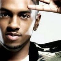 JO Londres 2012 : Colonel  Reyel va chanter pour les sportifs français !