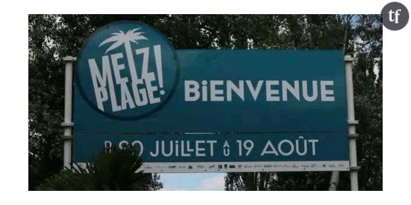 TF1 fait son tour de France d'été