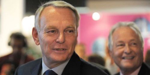 Vacances d’été 2012 : les destinations des ministres à la loupe