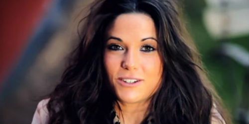 Secret Story 6 : Capucine trop proche de Thomas – Vidéo streaming