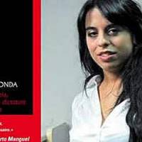 Victoria Donda nous raconte son Argentine