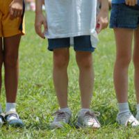 Ramadan 2012 : des moniteurs de colonie suspendus pour avoir suivi le jeûne