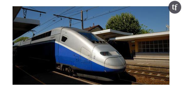 La SNCF augmente ses tarifs