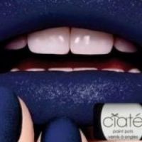 Le vernis doux comme du velours signé Ciaté