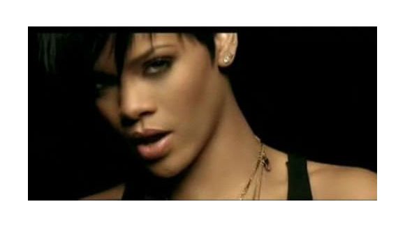 Rihanna : elle s’offre le DJ David Guetta