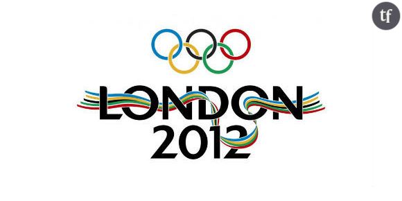 Suivez la cérémonie de clôture des JO de Londres 2012 en direct live streaming