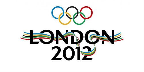 JO Londres 2012 : voir le match France – Colombie en direct live streaming