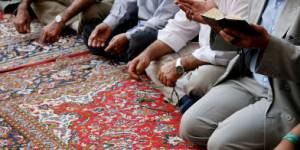 Ramadan 2015 : calendrier, dates et heures du jeûne et des prières -  Terrafemina