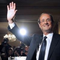 Comptes de campagne présidentielle : Hollande plus dépensier que Sarkozy