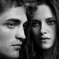 Stewart-Pattinson : après leur rupture, qui aura la garde du chien ?