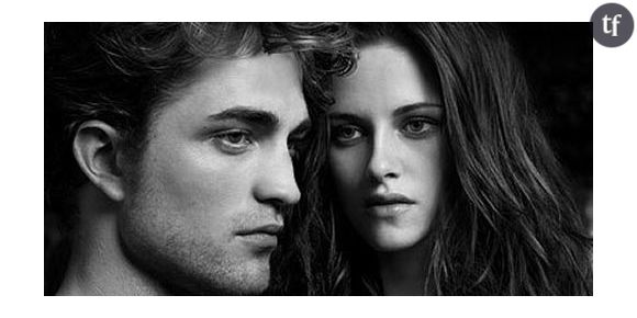 Stewart-Pattinson : après leur rupture, qui aura la garde du chien ?