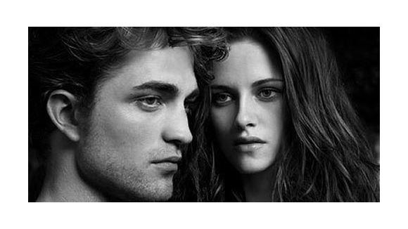Stewart-Pattinson : après leur rupture, qui aura la garde du chien ?