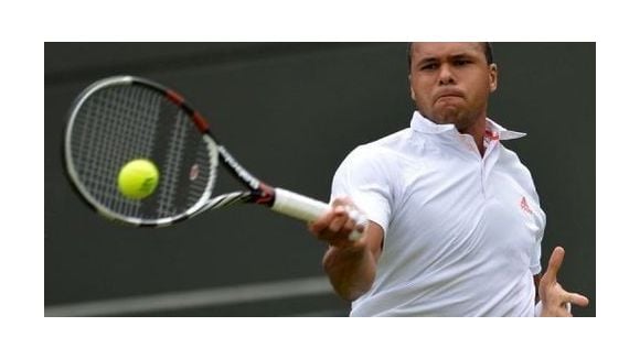 JO Londres 2012 : matchs de Jo-Wilfried Tsonga et Gilles Simon en direct streaming