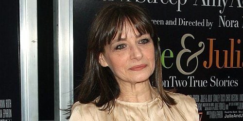 Syrie : « Asma el-Assad m'a piégée », le mea culpa d'une journaliste de Vogue