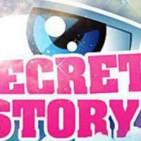 Vidéo Secret Story 6 : Capucine et Thomas « Oui, on est ensemble » 