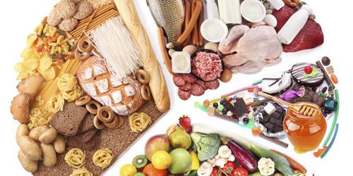 Manger 600 calories par jour prolonge l'espérance de vie