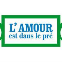 L’Amour est dans le Pré 2012 : Karine se plaint du montage de l’émission 