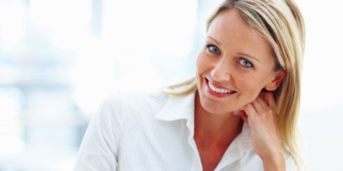 Les quotas de femmes concernent aussi le public