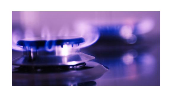 Prix du gaz : 290 millions d'euros facturés en plus suite au gel des prix en 2011