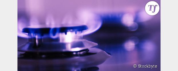 Prix du gaz : 290 millions d'euros facturés en plus suite au gel des prix en 2011