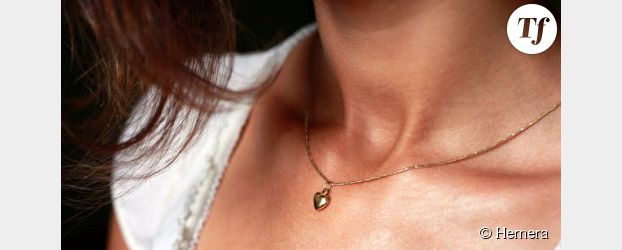 Vol à l'arrachée de bijoux en or : une campagne de prévention à Paris