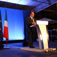 Tulle : le circuit « Sur les pas d'un président » peine à trouver son public
