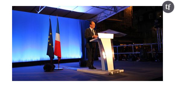 Tulle : le circuit « Sur les pas d'un président » peine à trouver son public