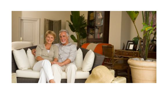 La retraite : le sursis pour les complémentaires