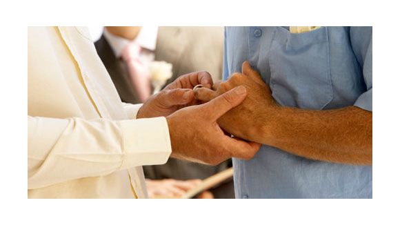 Mariage gay : L'Eglise de France rédige une prière contre la future législation