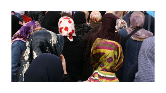 Violences faites aux femmes : le meurtre d'une Palestinienne divorcée révolte les militantes