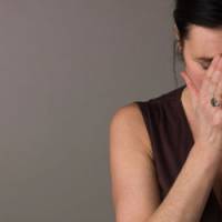 Violences conjugales : 122 femmes sont tombées sous les coups en 2011