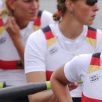 JO de Londres 2012 : Nadja Drygalla abandonne en raison de sa relation avec un néonazi