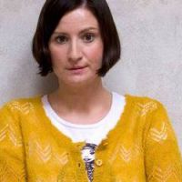 Emploi : le cerveau des Européennes n'est pas mis à profit