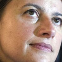 Légion d'honneur : pourquoi une chercheuse de l'Inserm l'a refusée
