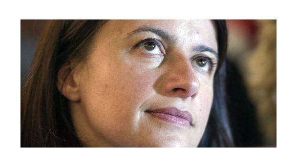 Légion d'honneur : pourquoi une chercheuse de l'Inserm l'a refusée