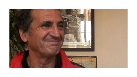 JO de Londres 2012 : Abily et les Bleues à deux matches de la médaille d'or