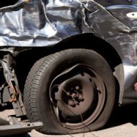 Hausse du nombre de morts sur la route pour la première fois en 6 mois