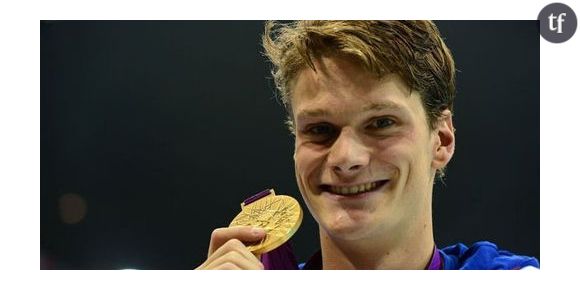 JO de Londres 2012 : 5 petits conseils aux athlètes pour bien poser avec leurs médailles